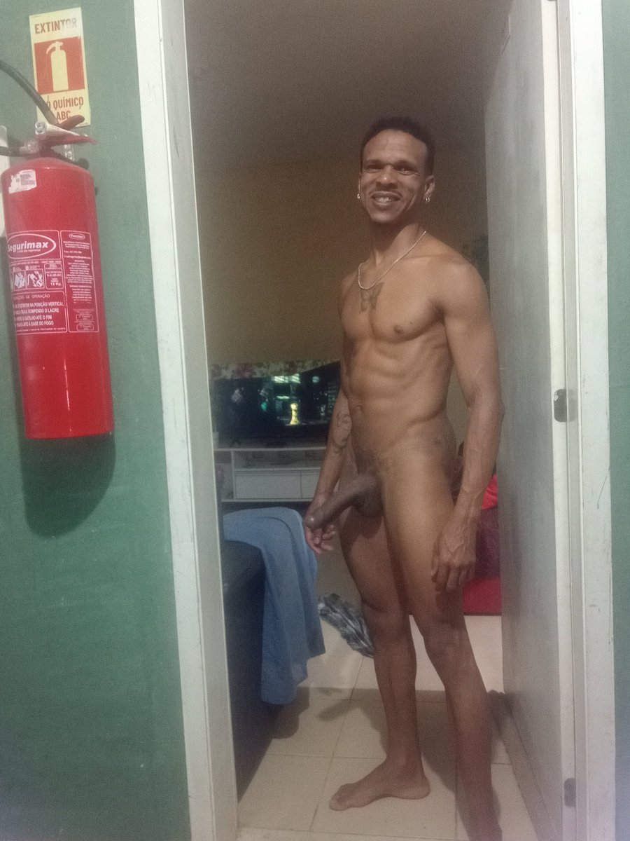 24AskL's tweet photo. Sejam bem vindos
Se pegar fogo, o extintor está ao lado
😈🍆😏 https://t.co/WwbzQzEtqi
