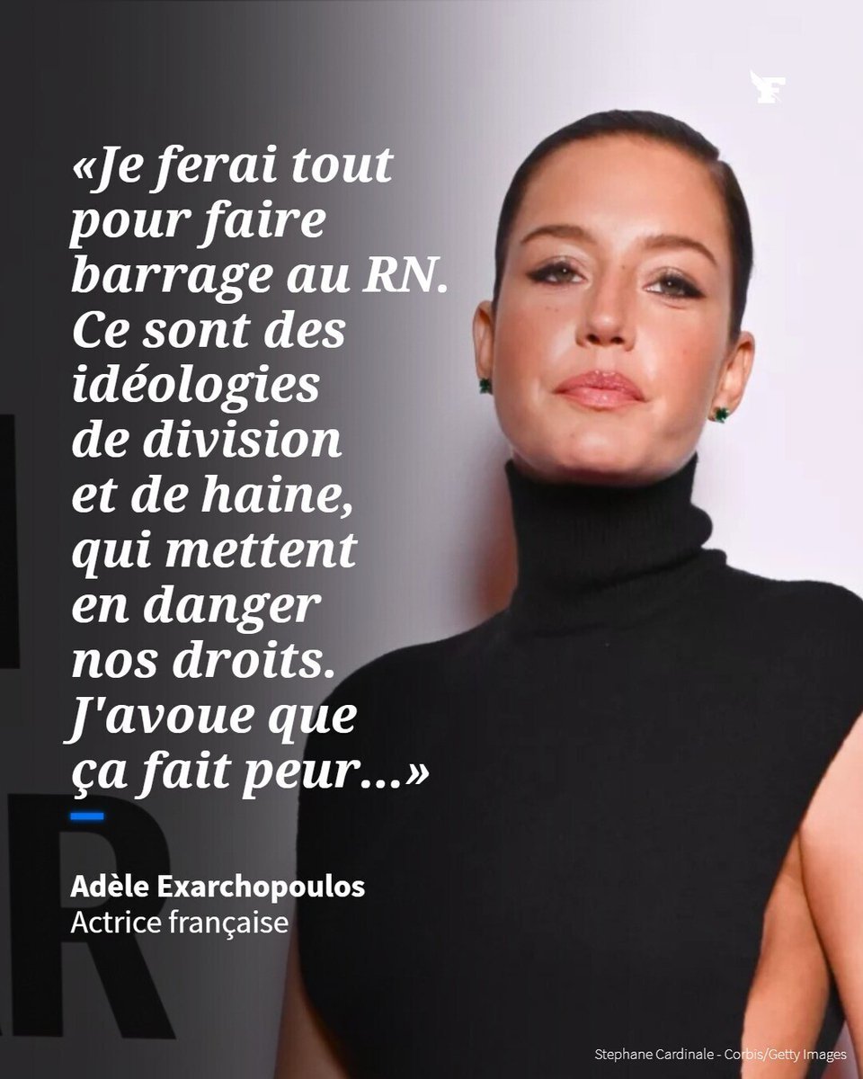 ChLECHEVALIER's tweet photo. Tous les jours, le Système nous sort une sous-actrice (ou un produit périmé) pour nous asséner ce genre de fadaise.

Pourtant, celle-ci s'est copieusement pris sur la gu.... par celui qui lui a fait un métis !

Du coup, elle a repris un blanc !!
Trahison ??... https://t.co/leohEK2TQ4