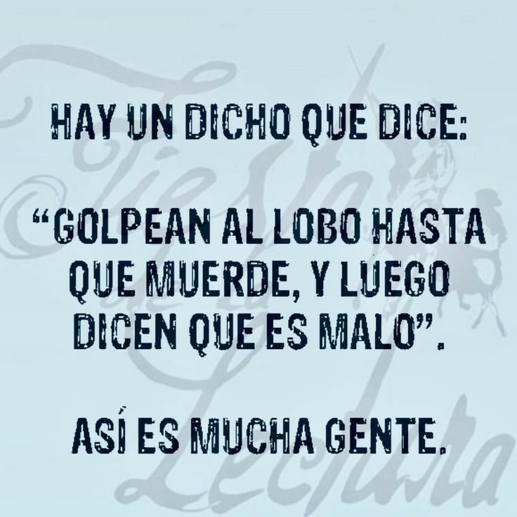 Paola888_'s tweet photo. https://t.co/XWkVGuxRSF