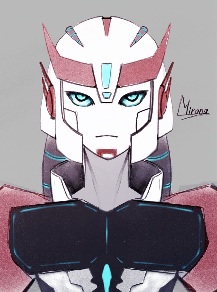 namiyami5's tweet photo. https://t.co/CQjVOKhTQy