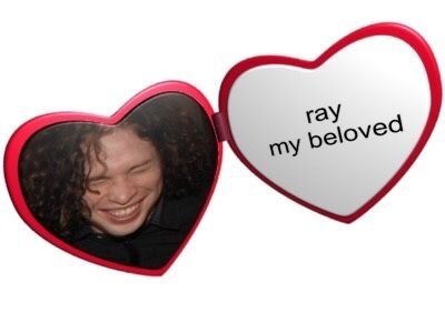 BanditoFairy's tweet photo. @LTLFest @MCRofficial Because we dont tolerate Ray Toro erasure in this household https://t.co/le2bA4ZN7A