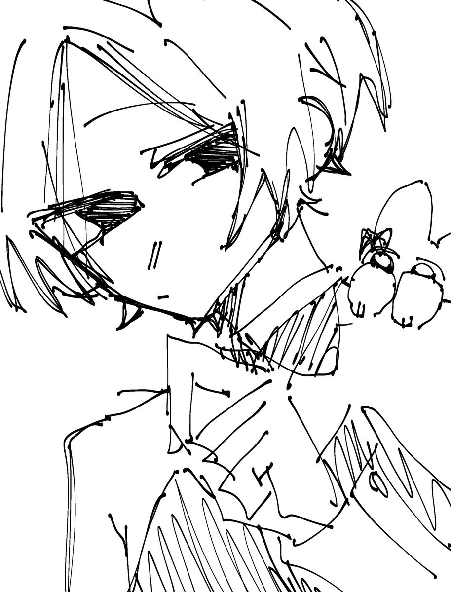 rndsr_323's tweet photo. 🐰 https://t.co/WIRHFRaqOK