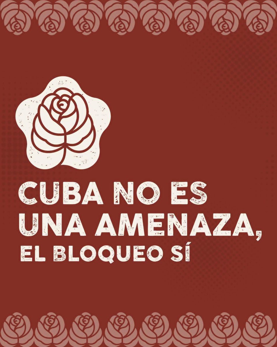 DaniloSantiest4's tweet photo. #Bauta
#ArtemisaJuntosSomosMás https://t.co/dzxS7a36eQ