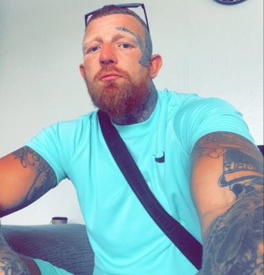 Masterviking92's tweet photo. #NewProfilePic https://t.co/zSqc39dMB9