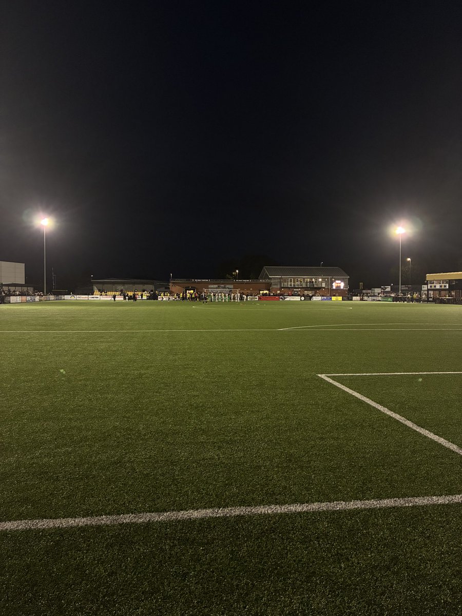 stebottlemouth's tweet photo. support the local #worksoptown https://t.co/JcieQBVQyL