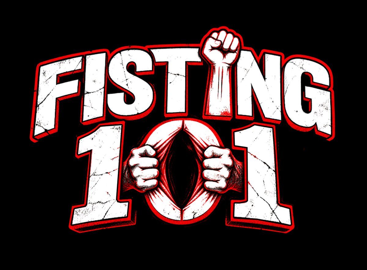 442Events's tweet photo. Fisting 101 is almost sold out!  Only 7 spots left.  If you want to attend you better grab your tickets now. A ticket for Fisting 101 includes entry to Fist Buds that afternoon.

Get Tickets: https://t.co/fTamJQ0KQJ

There are a limited number of spaces for this workshop and tickets are almost gone. There will be no tickets available at the door.

Saturday, Sept. 26th @ 10am - 12pm
FISTING 101 WORKSHOP w/ EMMANUEL