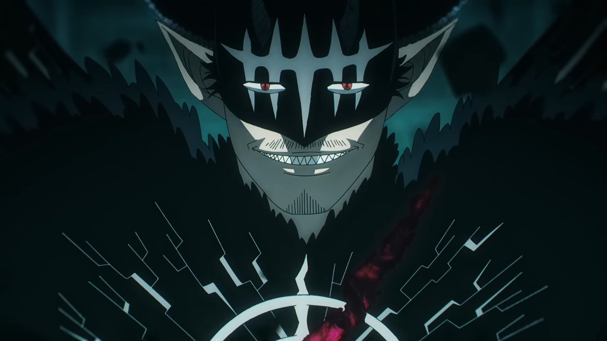 kis_isaac's tweet photo. Big fan of the color choices, compositing and animation supervision of this segment. 

It has that vibe 🤌 https://t.co/mAl9qqmKrB