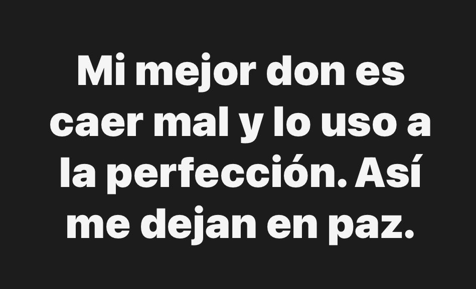 menresa's tweet photo. 🥰 https://t.co/qYScQvTbi4