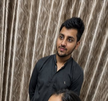 OTkunal3's tweet photo. @dudeitsokay Teri jaise ch**** hi faste haaaii https://t.co/faFM0a7Xag