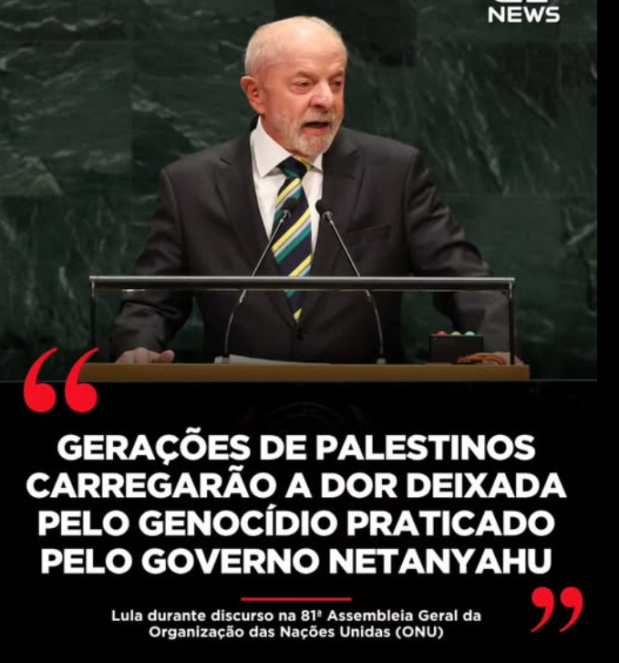 papini_antonio's tweet photo. E pensar que teve judeus que votaram nessa tralha. https://t.co/g4jt9oK0Km