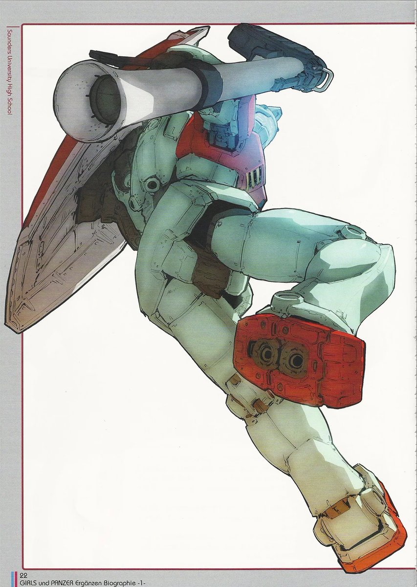 Shadowanroid tweet picture