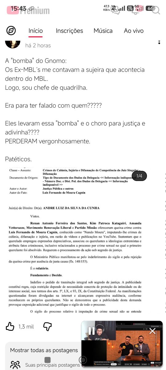 devolvamogalo's tweet photo. @JardPeres https://t.co/ZAmSKzcji9