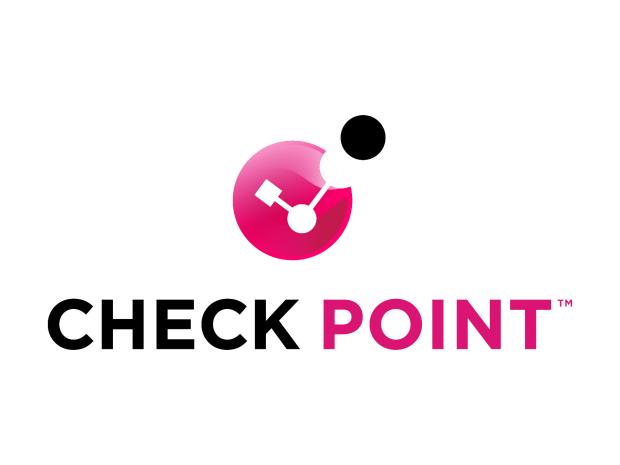 DarkWebInformer's tweet photo. 🚨 Check Point patches Management Server zero-day exploited in attacks
⠀
Check Point has released fixes for CVE-2026-93616, a vulnerability that allows unauthenticated attackers to upload and execute arbitrary scripts on affected management servers.
⠀
The company says a small number of customers have already been attacked.
⠀
Affected products include:

• Security Management Server
• Multi-Domain Security Management Server
• Log Server
• Multi-Domain Log Server
• SmartEvent
⠀
The vulnerability carries a CVSS score of 9.8.
⠀
Check Point advises installing the applicable fixes, restricting management access to trusted IP addresses, and checking for signs of exploitation.
⠀
LivePatch Take 28/29 does not fix this vulnerability.