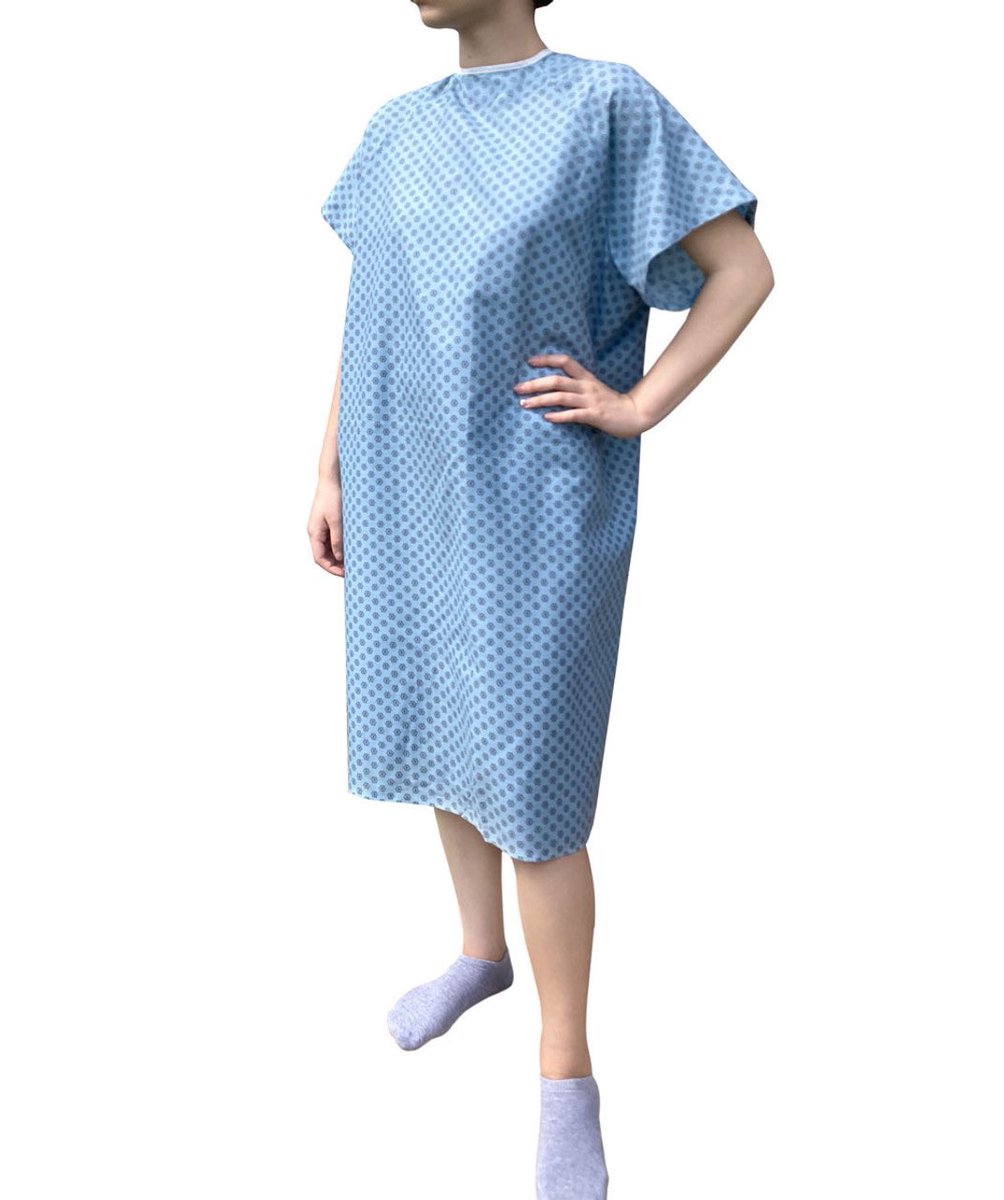 nola_swiftie's tweet photo. Me showing up to the patient zero release party https://t.co/MTK9pc2LkG
