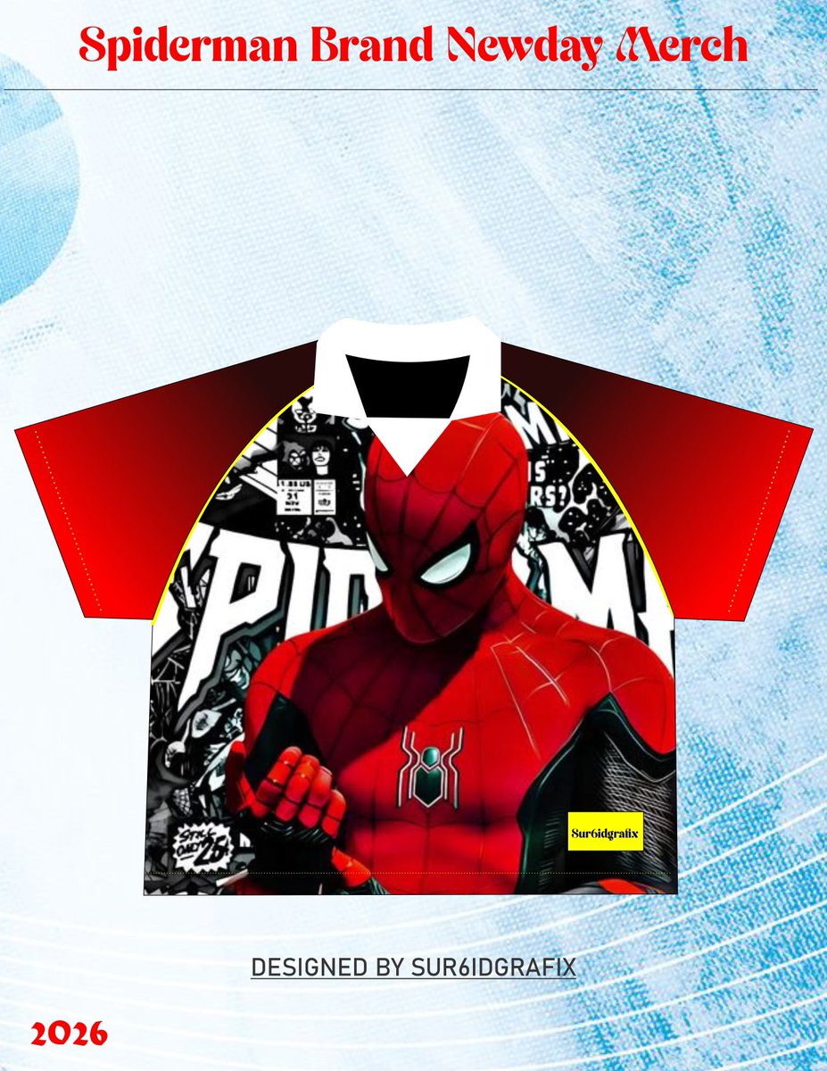 sur6id's tweet photo. Design for sale 🏷️.  Tap in for your Clothes brand design https://t.co/rVR62nCaO2