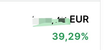 w_king22717's tweet photo. @PlayBookTrades Small account and i'am learning to leave some runnners and respect structure. Thanks a lot! https://t.co/3Ce3pjb1IA