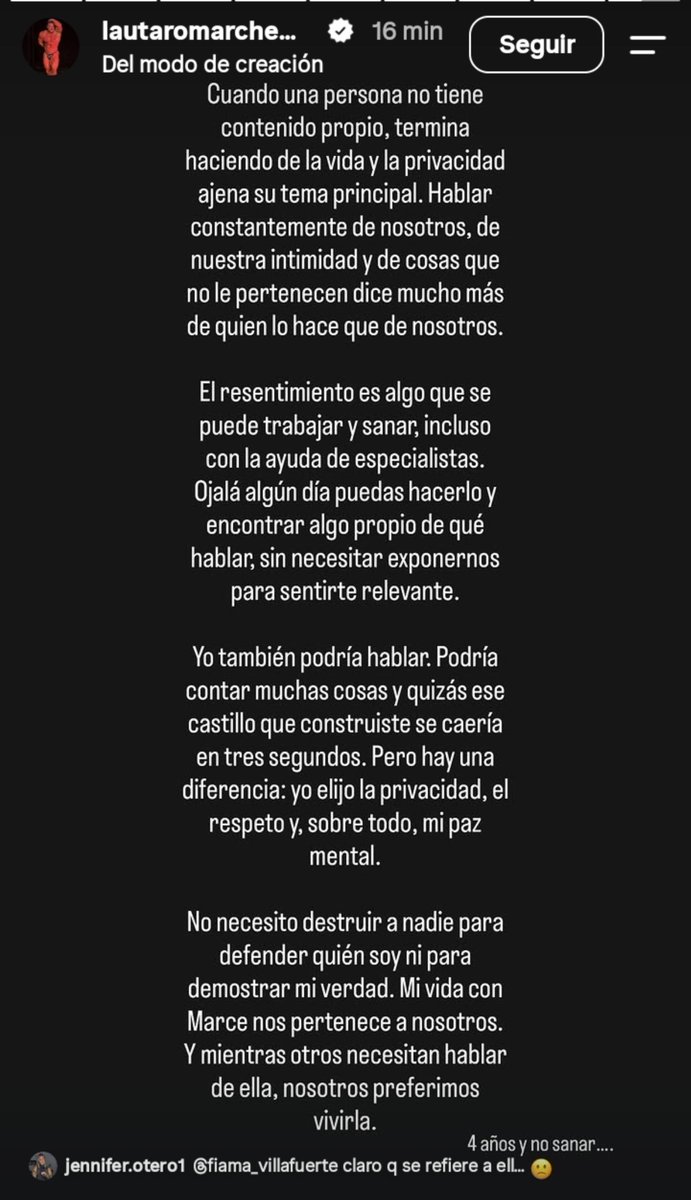 Diablitafe's tweet photo. HABLO EL EX MARIDO DE SOL: "Podría contar MUCHAS cosas y quizás ese castillo q construiste se caería en 3 segundos" @SolangeAbraham
El karma te va a dar duro 💋 
YO NO MENTI.... 
SOL MIENTE Y MINTIO EN TODO !!!! #GranHermanoGeneraciónDorada #GranHermano #GranHermanoUY https://t.co/23FuFvoWP6