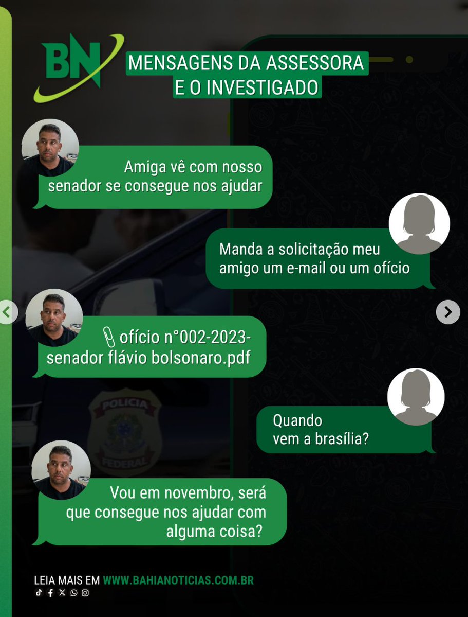 ThiagoResiste's tweet photo. BOMBA!! A PF pegou MENSAGENS que provam que Flávio Bolsonaro enviou dinheiro público pra um dos ASSASSINOS DA MARIELLE!!

Ele enviou R$ 200 mil em emendas e o dinheiro DESAPARECEU!!

Isso mesmo, Flávio ajudou 1 miliciano ASSASSINO DA MARIELLE a roubar dinheiro público!!

A CASA CAIU!!!