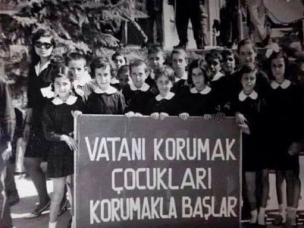 mahfi22's tweet photo. #eğitimdeşiddetehayır https://t.co/NGU5XBBn13