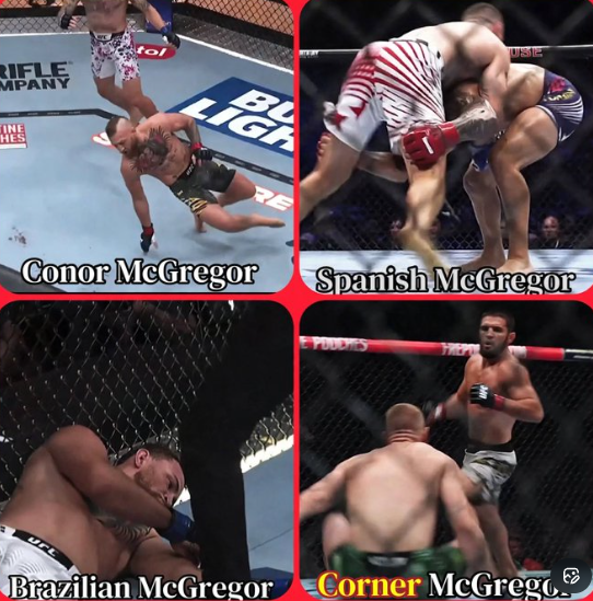 KFDASFJgl's tweet photo. @MasonMMABOXING @acdmma_ https://t.co/esjLQs0Y3O