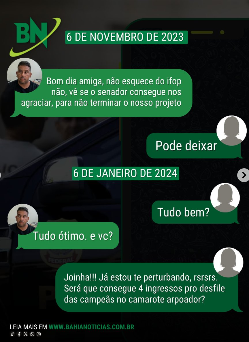 ThiagoResiste's tweet photo. BOMBA!! A PF pegou MENSAGENS que provam que Flávio Bolsonaro enviou dinheiro público pra um dos ASSASSINOS DA MARIELLE!!

Ele enviou R$ 200 mil em emendas e o dinheiro DESAPARECEU!!

Isso mesmo, Flávio ajudou 1 miliciano ASSASSINO DA MARIELLE a roubar dinheiro público!!

A CASA CAIU!!!