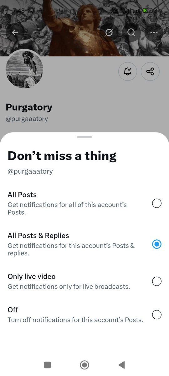 1_Artistry's tweet photo. @purgaaatory 

For someone else this might just be another giveaway scrolling past on the timeline. For me winning could genuinely make a difference right now. I’m not entering just for the sake of it. I’m taking my chance because even one of those $500 prizes would actually help in a real way.

So I’m staying hopeful, keeping my notifications on, and trusting that the right opportunity will find me when the time is right. Following you and tagging two friends who could also use a win @well_ower @thobee39351

Appreciate you putting this together. Good luck to everyone entering.