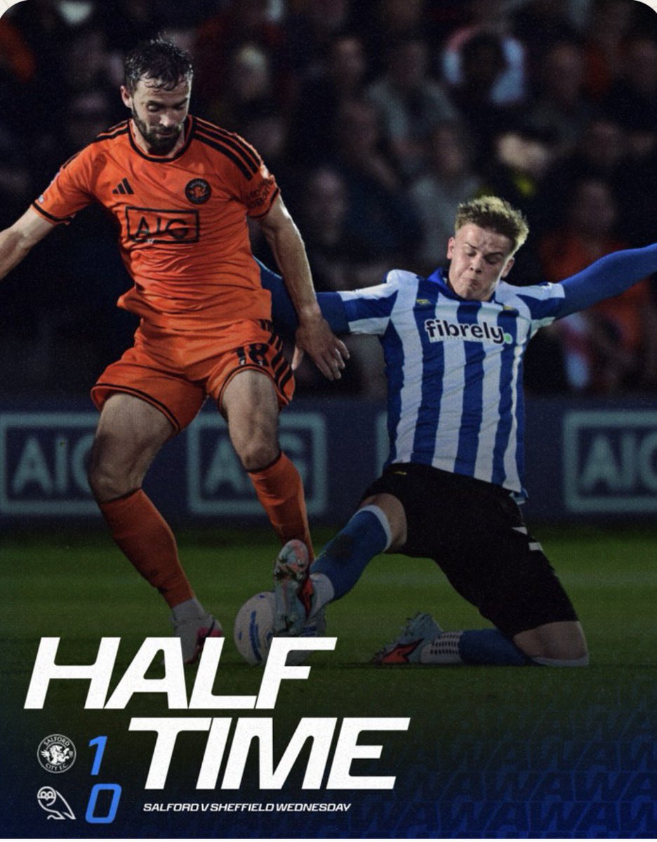 WAWAW_FBGROUP's tweet photo. Come on lads!! 🙏💙 https://t.co/6uYcU2vLeH