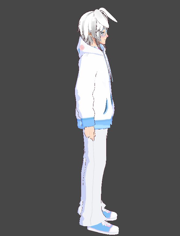 sebrainbow_'s tweet photo. I will go there ok Cinnamorainbow is locked in variant 29 cosplay
#Vtuber #entubuer #cosplay #cinnamoroll #sebrainbow https://t.co/69PnQZXaZs