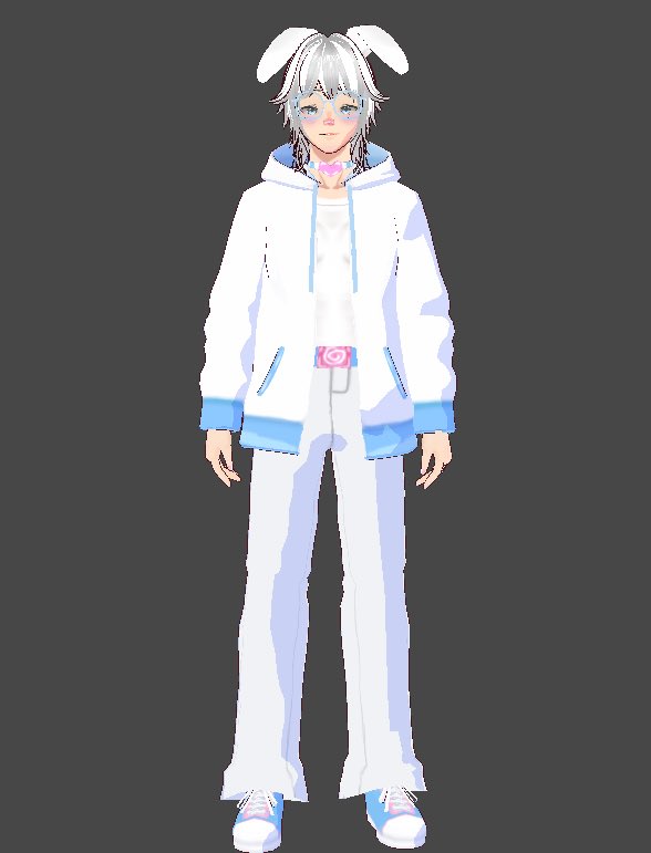 sebrainbow_'s tweet photo. I will go there ok Cinnamorainbow is locked in variant 29 cosplay
#Vtuber #entubuer #cosplay #cinnamoroll #sebrainbow https://t.co/69PnQZXaZs