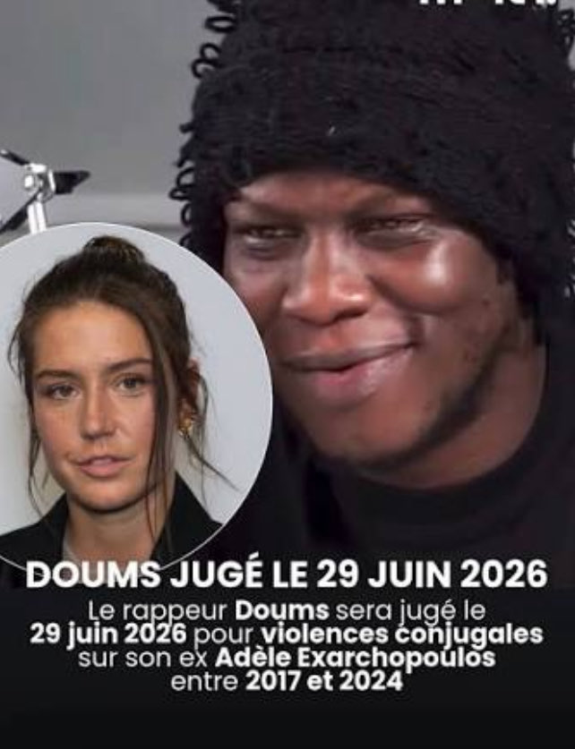 Jc_Dussse's tweet photo. Quel Discours de Haine pour le RN ? Des exemples concrets ? #Exarchopoulos #Mirabel https://t.co/EB8PPUDvSI