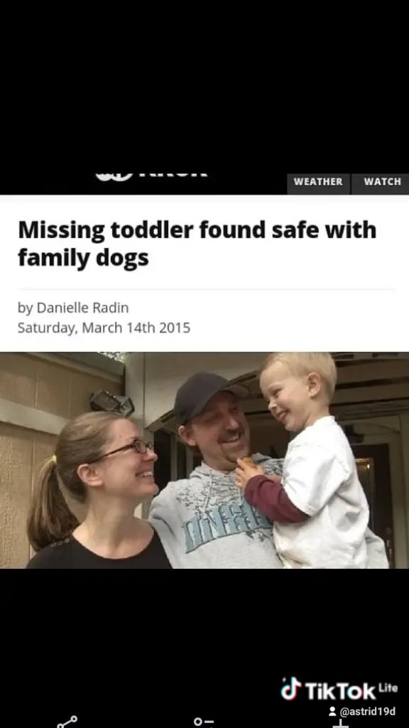 AstridD19d's tweet photo. I'm talking to the alien monsters bosses of burditt &amp; he starts microwaving me drenching me in sweat to remind them he exists so they keep drugging drunking him. Look at this pic after a man found his son he left in the woods to die, so drunk he can't even open them https://t.co/d6Y9DKRoRO