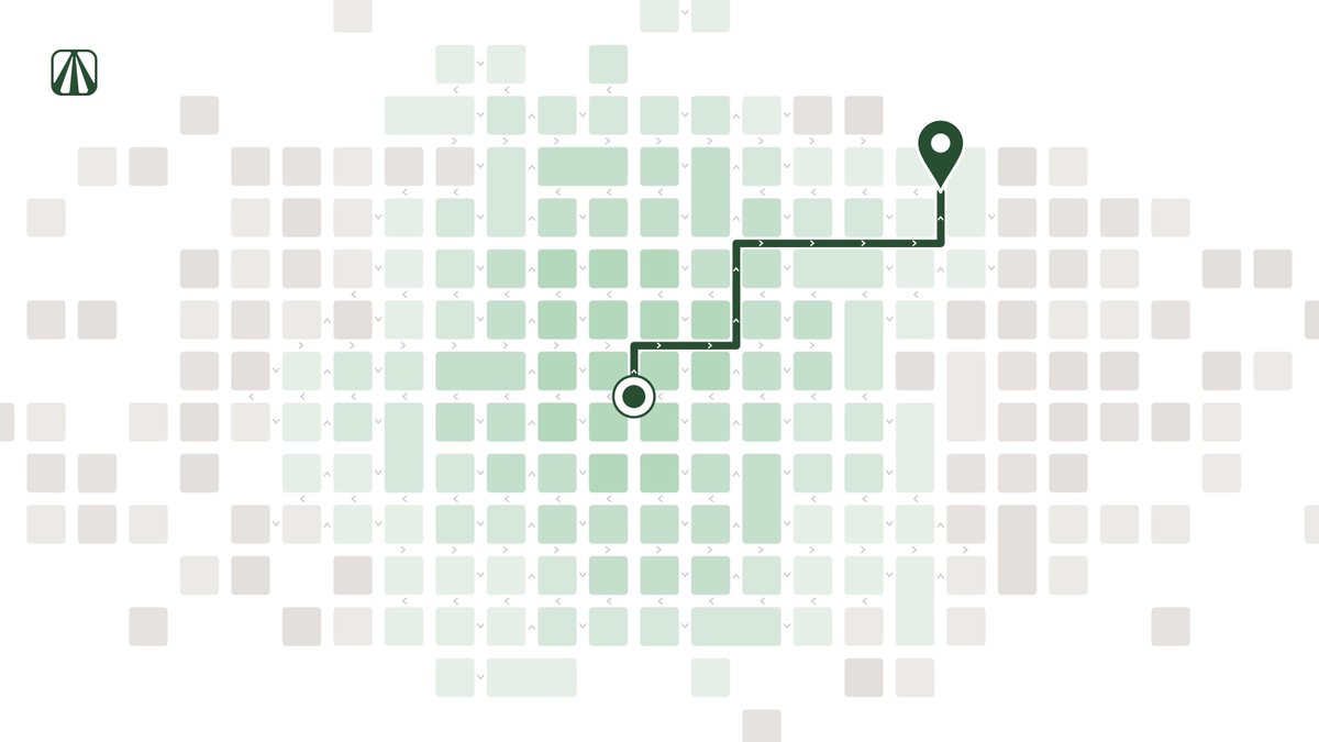 ValsAI's tweet photo. We asked ten Claude Opus 5.5 agents to devise a faster shortest-path algorithm and prove it in Lean. Within 15 hours, they produced C-HD: a formally verified improvement over the published bounds. https://t.co/rxLKycsPoD