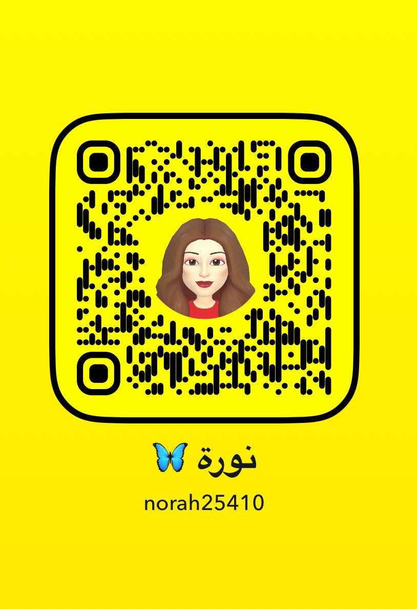 norah43005's tweet photo. لزلز متزوجة 🙇🏻‍♀️ https://t.co/F02gL9rDmj