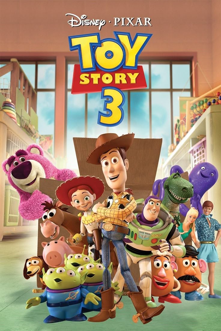 PopEmpirex's tweet photo. JISOO says Toy Story 3 was the end of the movies for her and she hasn't watched Zootopia ever.

She's was also surprised that Frozen 3 is releasing and wondered what story is left for that 😭 https://t.co/NUtIDmbl4p