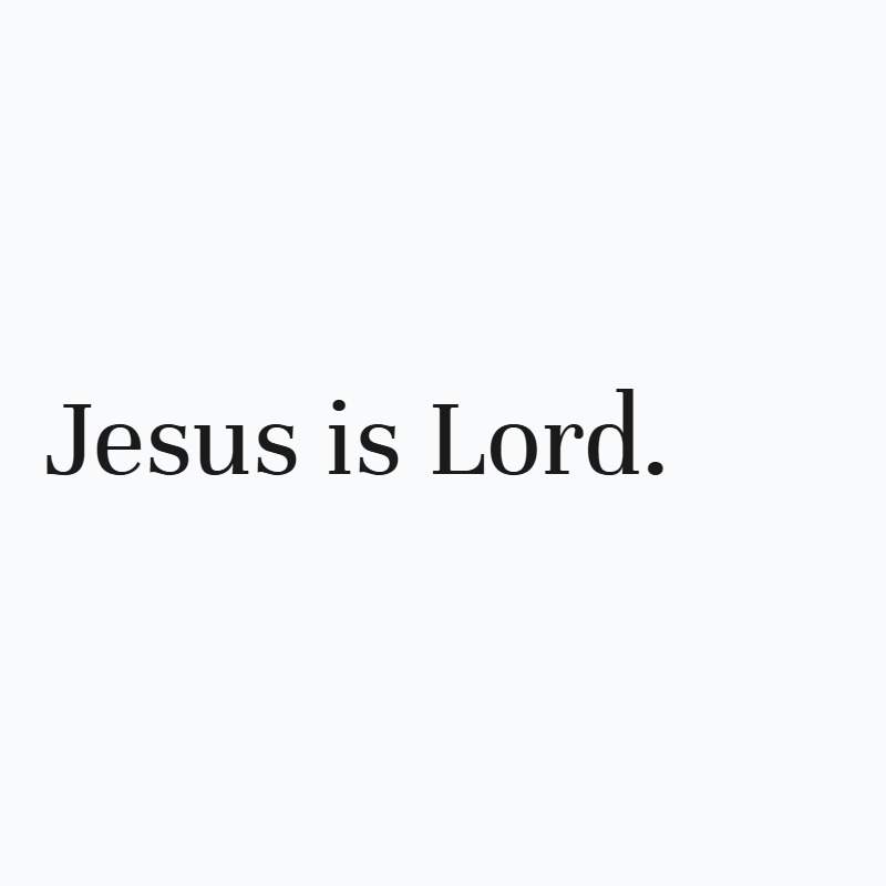 GodlyDevotions's tweet photo. https://t.co/hMlnrjllta