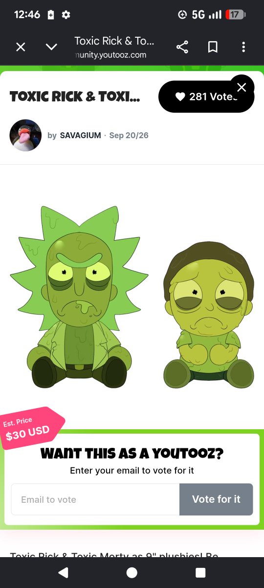 caveintocoldnes's tweet photo. OH MY GOD THESE ARE SO CUTE PLEASE VOTE FOR THEM THEY ARE ADORABLE https://t.co/aSsXc9rMWF