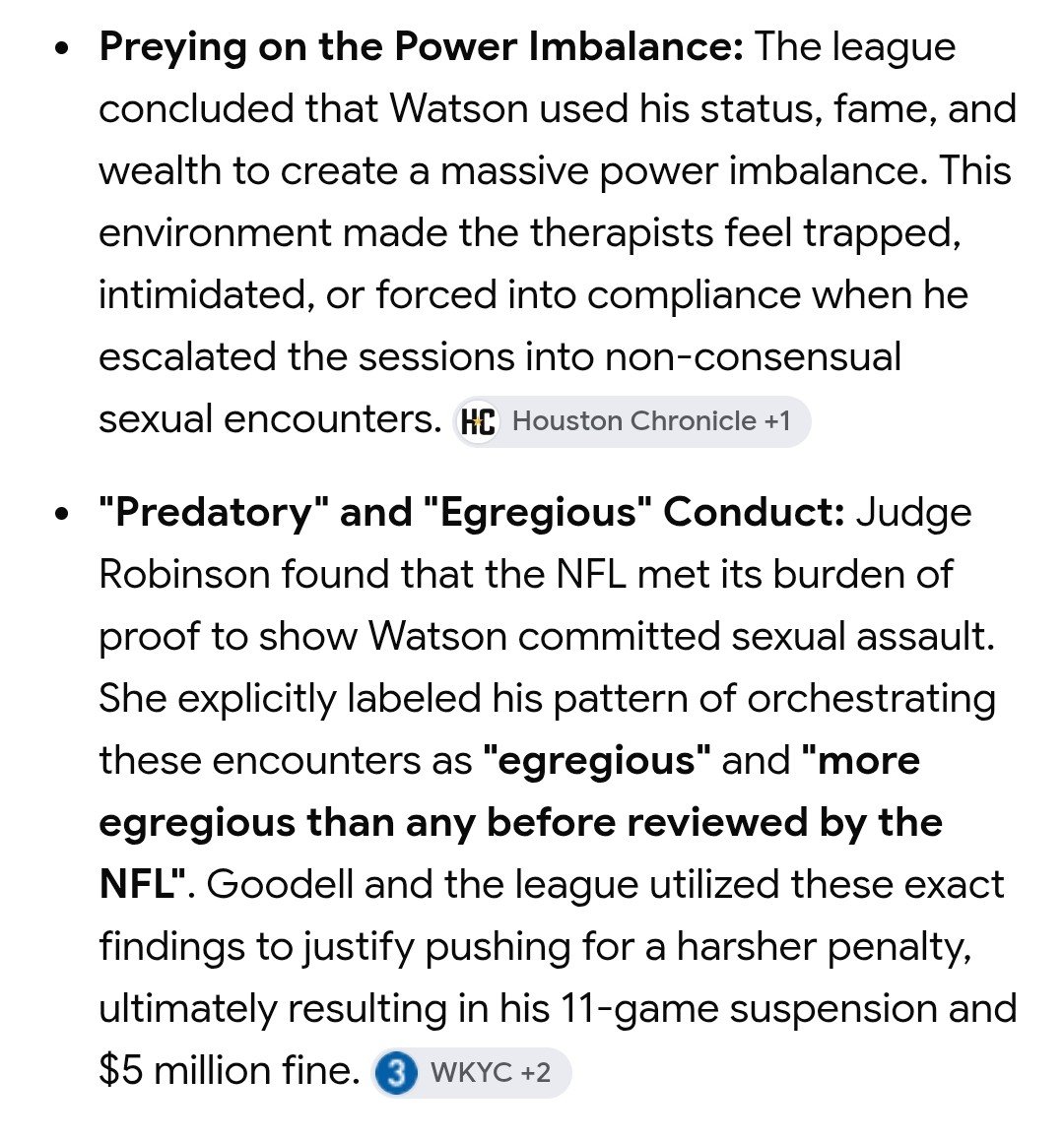 c8EqualsR's tweet photo. I cannot support someone who sexually assaulted women. The NFL saw the evidence and found him guilty. I couldn't care about the civil lawsuits being dropped because it was clear he paid them off to maintain his "innocence." If you can put that to the side just because he had a good game, I guess that would say more about you than anything.