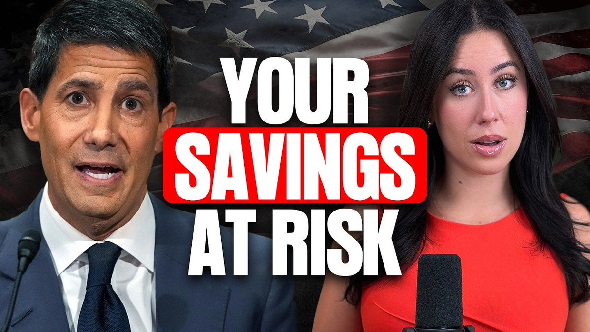 ITMTrading's tweet photo. The Fed just raised rates, but that may not be the move you should be worried about.

Watch Now: https://t.co/gSKPU9inrJ https://t.co/BkPXKcIBK3