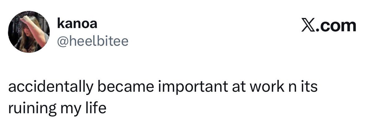 barstoolsports's tweet photo. Jameis Winston: https://t.co/gjejJmlhvX