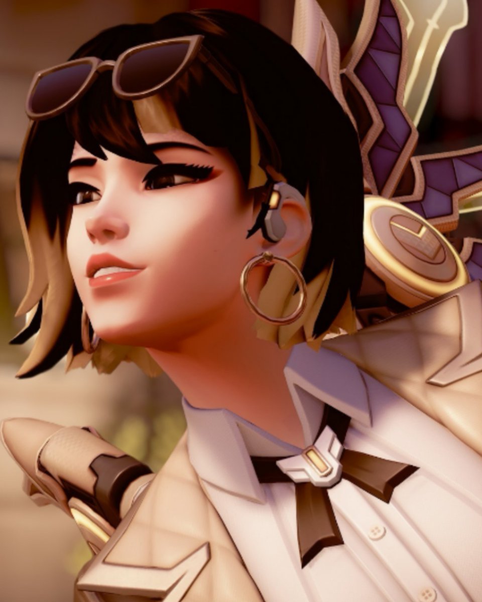 widowvamp's tweet photo. cairo holiday mercy  📰
-
#overwatch #mercy https://t.co/8nCxXzOlHp