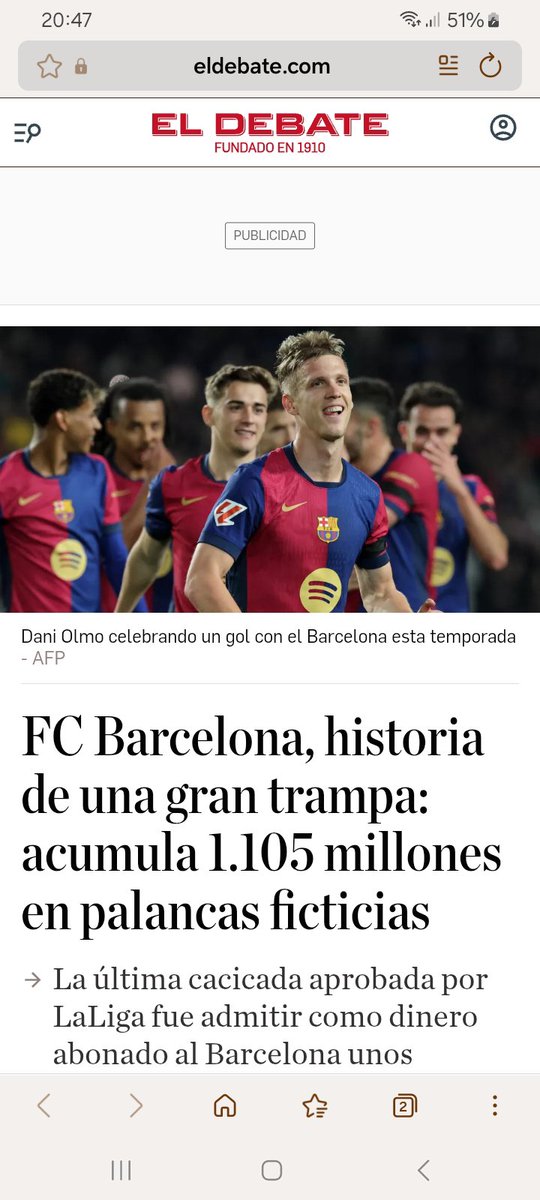 eguskialde369's tweet photo. #TebasDimisión https://t.co/kESqbHkMZG