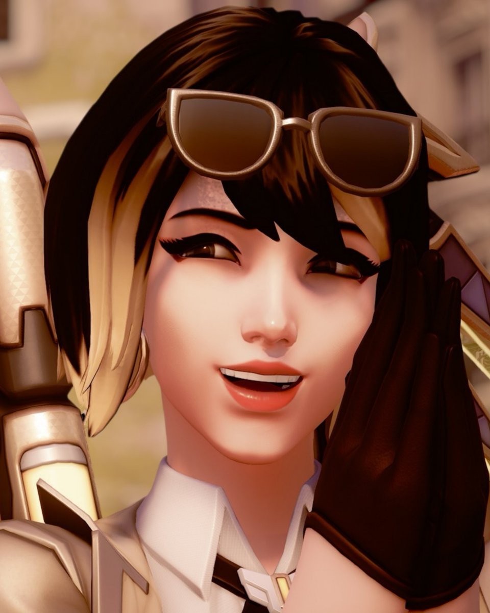 widowvamp's tweet photo. cairo holiday mercy  📰
-
#overwatch #mercy https://t.co/8nCxXzOlHp