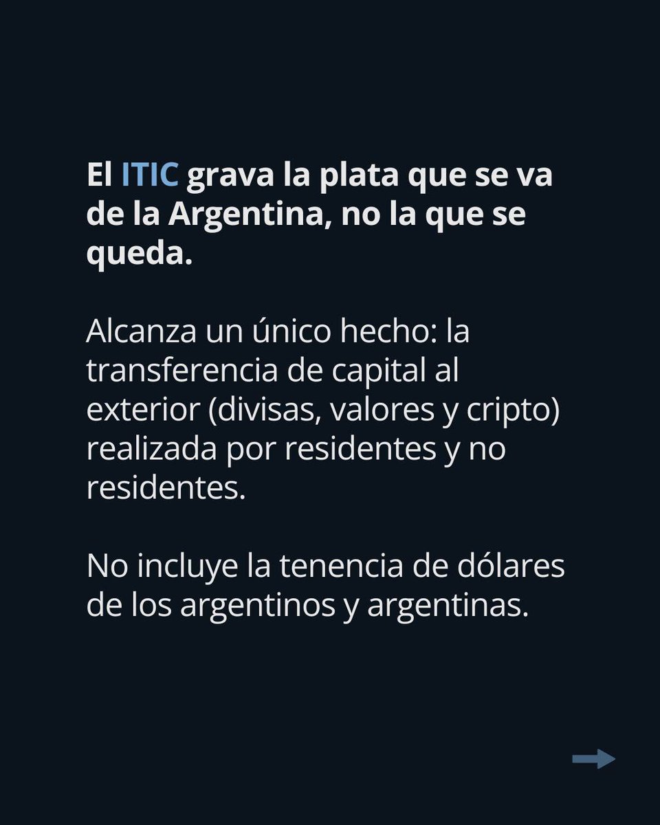 OcamicaGabriel tweet picture