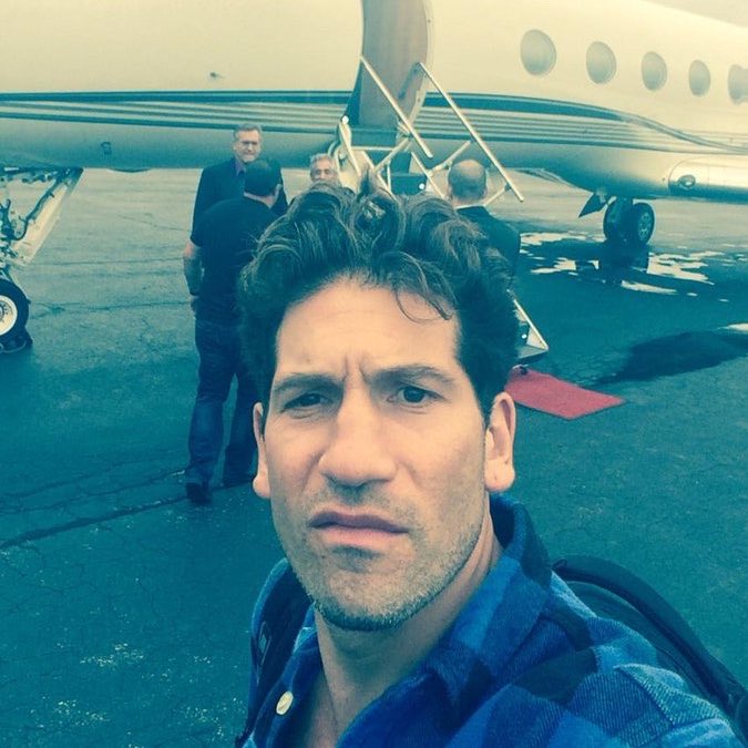 frankiscastle's tweet photo. he really loved this blue filter didn’t he https://t.co/tUZTqMZkMk