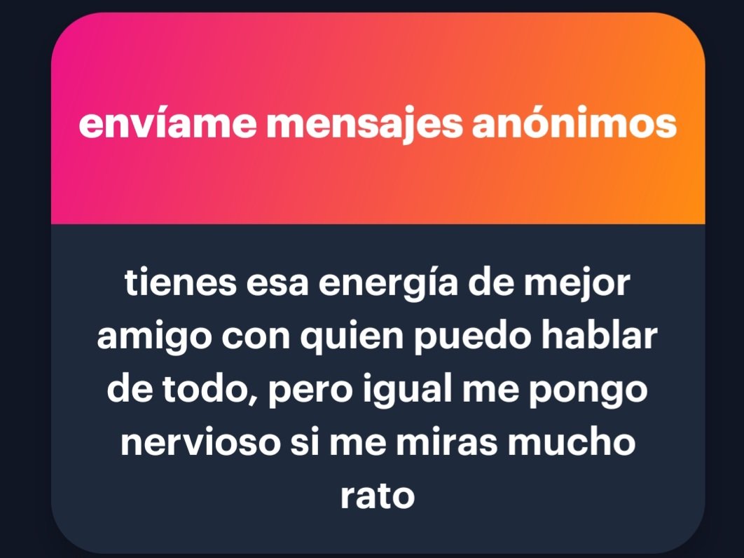 RedBxSis's tweet photo. @Your_baby002 (? https://t.co/XxPdGg86sq