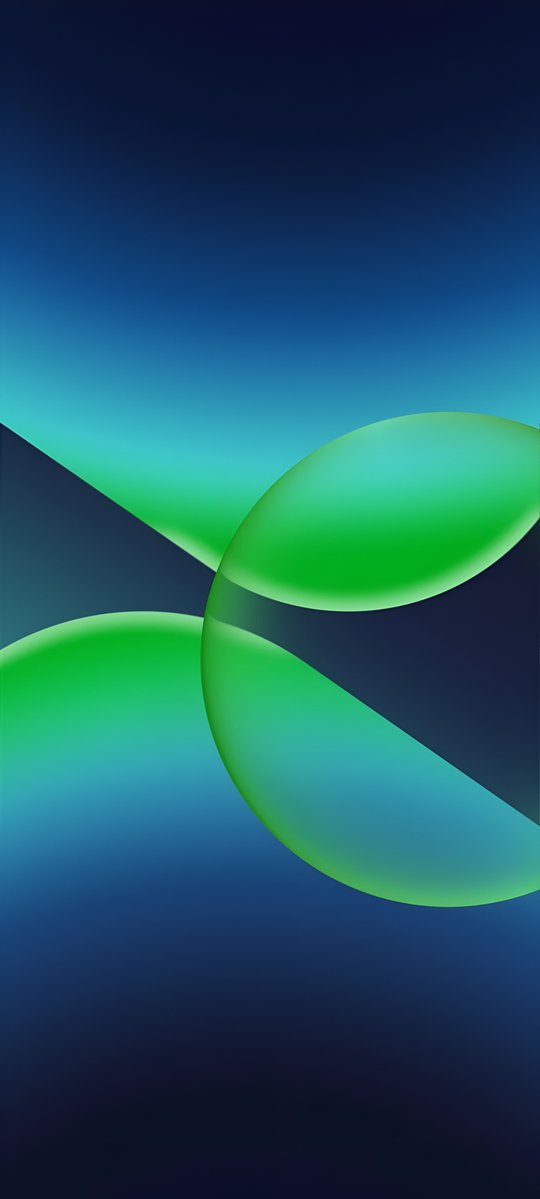 gizdevdotcom's tweet photo. Oppo ColorOS 17 Stock Wallpapers – Free Download in High Quality
https://t.co/xMiHd2WodE

#ColorOS17 #OppoWallpapers #StockWallpapers #WallpaperDownload #AndroidWallpapers https://t.co/reJCO2N8R3