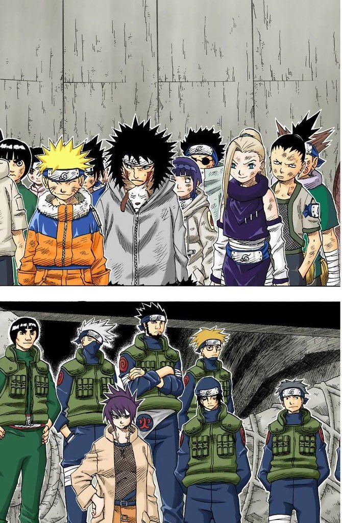 Sanguchemaster_'s tweet photo. Naruto nada más iniciar tiene El País de las Olas, Los Exámenes Chunin, la Búsqueda de Tsunade y El Rescate a Sasuke.

Por otro lado HxH tiene… Greed Island🥀 (?). Porque tener solo 1 o 2 arcos buenos (Hormigas y Yorkshin) es de todo menos “Una obra redonda”🙏🥀 https://t.co/cMpZZ2tFex