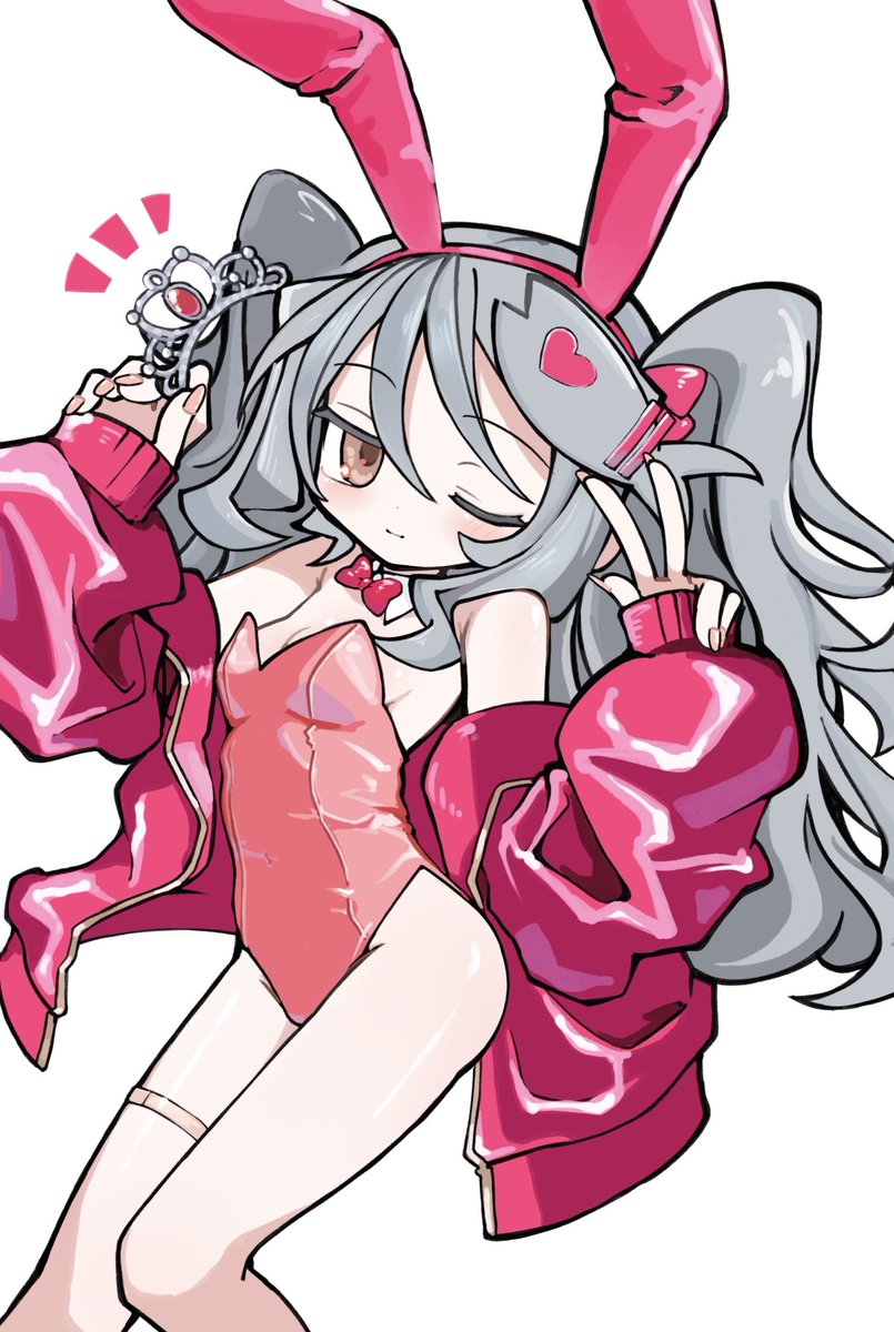 DE_ring1129's tweet photo. https://t.co/4W4yFREcTR