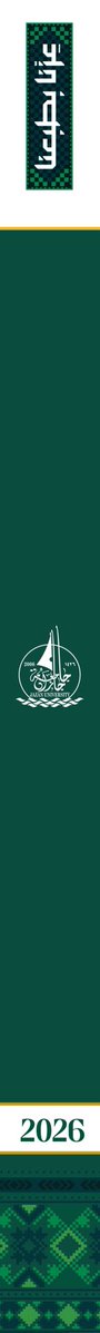 JazanUniversity's tweet photo. سمو #ولي_العهد: 
في يوم الوطن نستذكر الملك عبدالعزيز -رحمه الله- الذي وحّد هذا الوطن وأرسى دعائم دولته، ومن بعده أبناؤه البررة ليواصلوا مسيرة البناء لهذا الكيان الشامخ.

#اليوم_الوطني_السعودي
#جامعة_جازان https://t.co/hzZeiHVsRZ