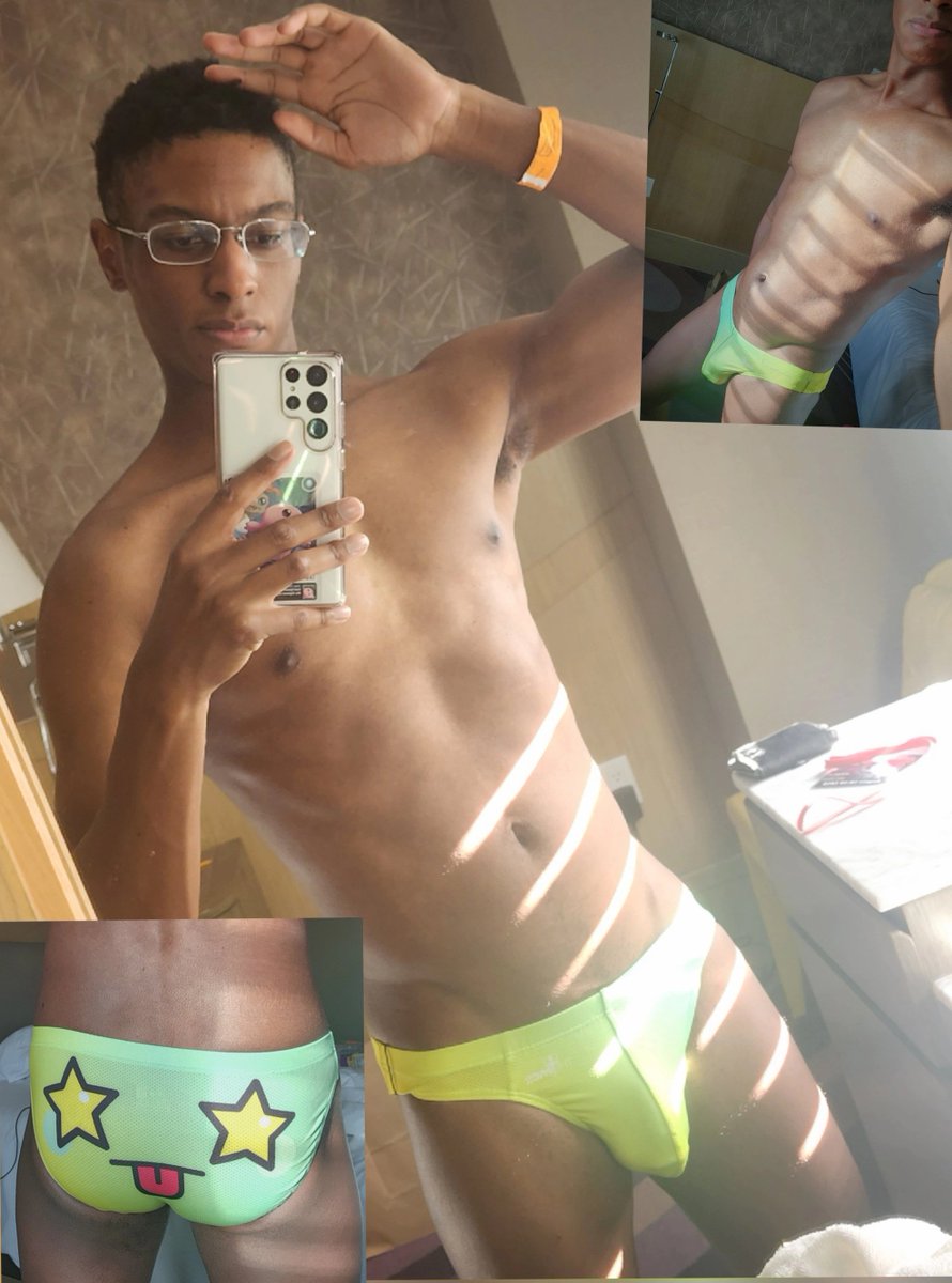 mobemon8's tweet photo. There still pool parties in the fall right?

#speedo #gay #queer #fall https://t.co/ONoRwlbHFb